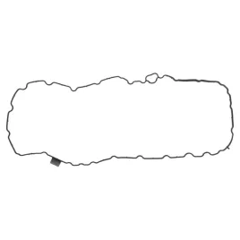 elring-uszczelka-miski-skrzyni-biegow-do-audi-a4-b9-a5-a6-c7-c8-a7-q3-q5