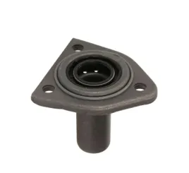 corteco-tuleja-prowadzaca-sprzegla-do-citroen-c3-c5-peugeot-307-5008