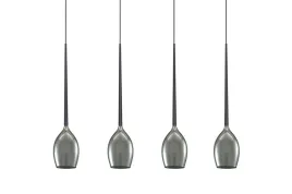 lampa-wiszaca-izza-4-az2938-azzardo