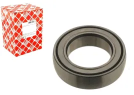 febi-lozysko-podpory-polosi-do-ford-mondeo-mk5-fiesta-vii-focus-mk3-mk4