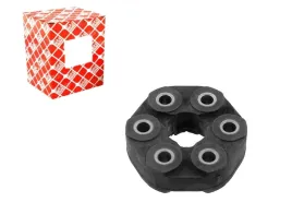 febi-przegub-elastyczny-walu-do-bmw-1-f20-f21-f40-3-e91-f30-f31-x1-f48