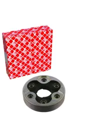 febi-przegub-elastyczny-walu-do-alhambra-sharan-golf-v-vi-passat-b6-b7