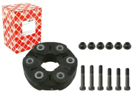 febi-przegub-elastyczny-walu-do-bmw-5-f10-f11-g30-g31-x1-e84-x5-g05-x6-e71