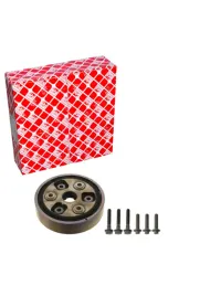 febi-przegub-elastyczny-walu-tyl-do-audi-q3-leon-iii-cupra-octavia-iv-golf