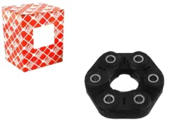 febi-przegub-elastyczny-walu-do-bmw-1-f20-f21-3-e90-f30-g20-f31-g21-5-f10