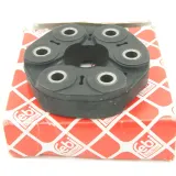 febi-przegub-elastyczny-walu-do-bmw-1-e87-e81-3-e90-e91-5-e60-e61-x1-e84
