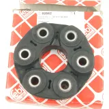 febi-przegub-elastyczny-walu-do-bmw-1-e87-e81-3-e90-e91-5-e60-e61-x1-e84-stan-nowy