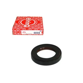 elring-uszczelniacz-walka-atakujacego-504-581