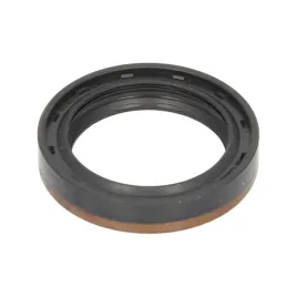 elring-uszczelniacz-polosi-do-ford-focus-mk2-c-max-b-max-fiesta-vi