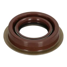 elring-uszczelniacz-polosi-prawy-do-peugeot-307-308-407-508-boxer-2-0-hdi