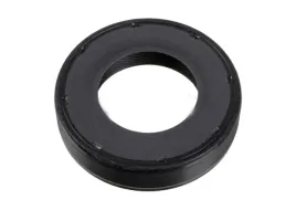 elring-uszczelka-skrzyni-biegow-do-citroen-c3-c4-c5-peugeot-208-308-508