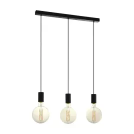 lampa-wiszaca-pozueta-98662-eglo