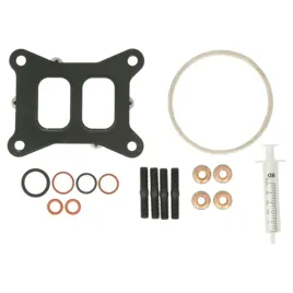 elring-zestaw-montazowy-turbo-do-audi-vw-passat-b8-golf-vii-1-8-2-0-tsi