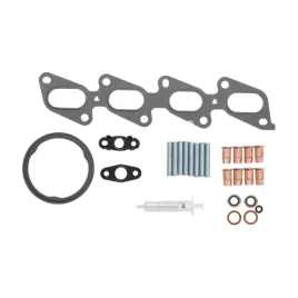 elring-zestaw-montazowy-turbiny-do-opel-astra-j-corsa-d-e-insignia-a-mokka