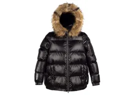 geox-kurtka-w3628s-t3013-f9000-34-w-becksie-bomber-bright-sati
