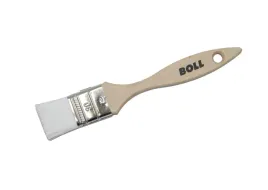 pedzel-do-mas-uszczelniajacych-i-konserwacji-30mm