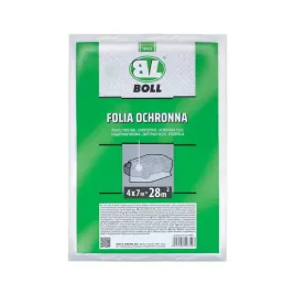 boll-folia-ochronna-malarska-lakiernicza-4x7m-28m2