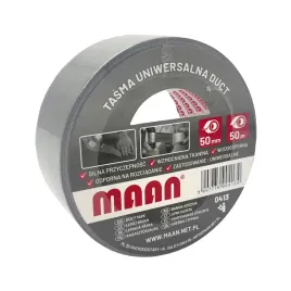 tasma-srebrna-uniwersalna-macgyver-48mm-50m