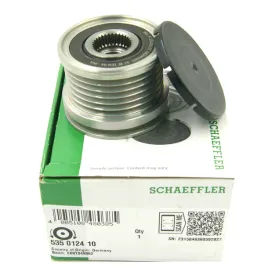 ina-sprzeglo-alternatora-do-audi-a4-b9-q5-leon-iii-octavia-iv-superb-iii-vw