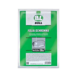 boll-folia-ochronna-malarska-lakiernicza-4x125m-50m2