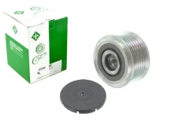 ina-sprzeglo-alternatora-do-citroen-c5-iii-mondeo-mk4-peugeot-307-308-407