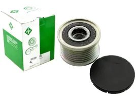 ina-sprzeglo-alternatora-do-qashqai-espace-v-megane-iv-scenic-iii-iv-kadjar