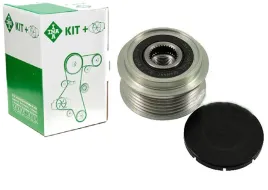 ina-sprzeglo-alternatora-do-opel-astra-h-corsa-c