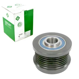 ina-sprzeglo-alternatora-do-focus-mk3-mondeo-mk4-volvo-v60-v70-iii-s60-ii