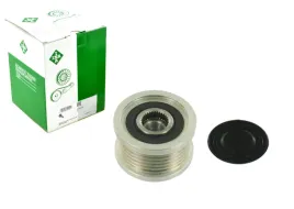 ina-sprzeglo-alternatora-do-bmw-e90-e91-e60-e61-cruze-astra-j-insignia-a