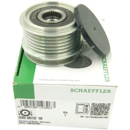 ina-sprzeglo-alternatora-do-alhambra-ibiza-iv-leon-ii-fabia-iii-passat-b8