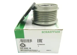 ina-sprzeglo-alternatora-do-bmw-1-f20-f21-3-f30-f31-5-f10-f11-corsa-d-saab