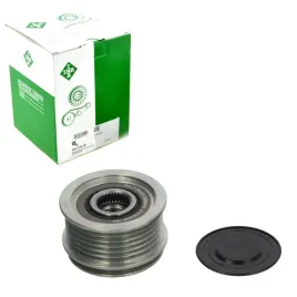 ina-sprzeglo-alternatora-do-audi-a4-b7-superb-ii-golf-vi-passat-b7-sharan