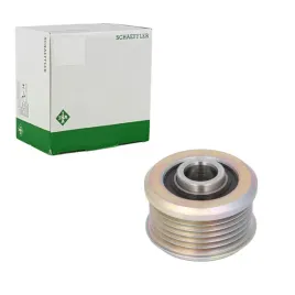 ina-sprzeglo-alternatora-do-citroen-c4-c5-c6-fiesta-vi-astra-l-crossland