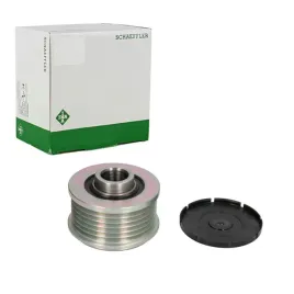 ina-sprzeglo-alternatora-do-duster-juke-qashqai-clio-iv-v-megane-iv-scenic