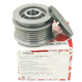 febi-sprzegielko-alternatora-do-audi-a3-8p-a4-b7-octavia-ii-ibiza-iv-leon