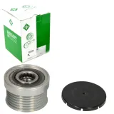 ina-sprzeglo-alternatora-do-bmw-1-e81-e87-3-e90-5-e60-x3-e83-x5-e50