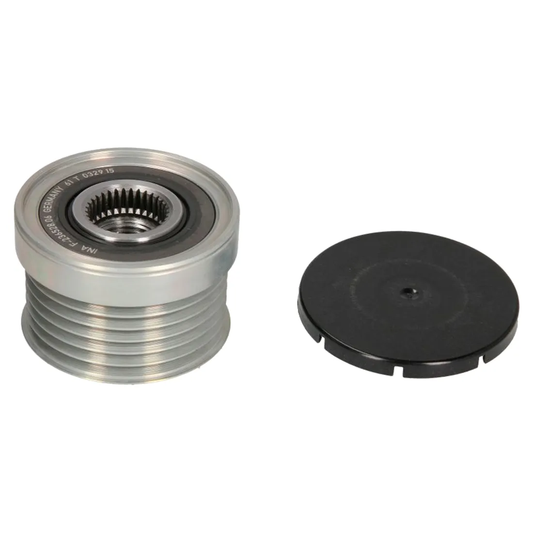 ina-sprzeglo-alternatora-do-bmw-1-e81-e87-3-e90-5-e60-x3-e83-x5-e50-stan-nowy