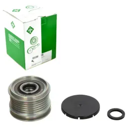 ina-sprzelo-alternatora-do-duster-qashqai-clio-iv-v-kadjar-megane-iv-scenic