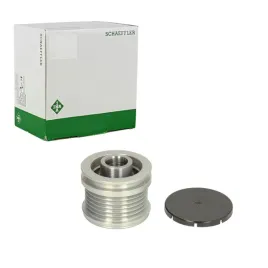 ina-sprzeglo-alternatora-do-mercedes-cls-gle-e-w212-sprinter