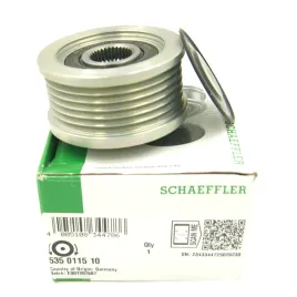 ina-sprzeglo-alternatora-do-opel-astra-h-vectra-c-zafira-b-1-9cdti