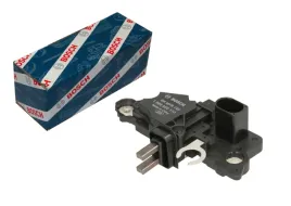 bosch-regulator-napiecia-do-audi-vw-seat