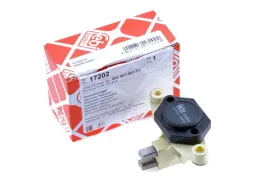 febi-regulator-napiecia-do-vw-transporter-t3-t4-lt-17202