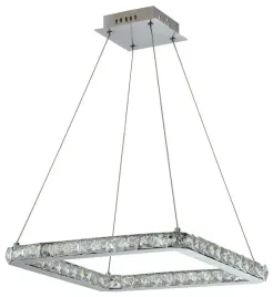 lampa-wiszaca-led-24w-lords-31-34854-candellux