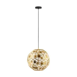 lampa-wiszaca-skoura-39755-eglo