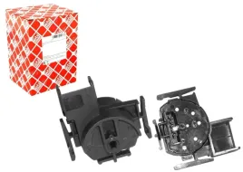 febi-kostka-stacyjki-do-opel-corsa-c-d-meriva-combo