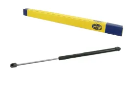 magneti-marelli-sprezyna-gazowa-do-bagaznika-do-omega-b-kombi