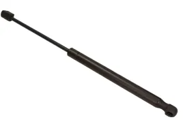 silownik-sprezyna-gazowa-klapy-bagaznika-do-kia-ceed