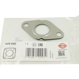 elring-uszczelka-zaworu-egr-do-audi-a4-b8-q5-leon-ii-toledo-iii-tiguan