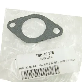 topran-uszczelka-zaworu-egr-do-audi-a4-b6-ibiza-iii-iv-fabia-ii-passat-b6