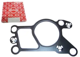 elring-uszczelka-zaworu-egr-do-opel-astra-j-insignia-a-alfa-giulietta